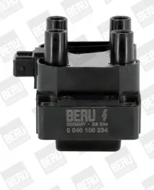 cewka-zaplonowa-fiat-brava-98-1-2-1-4-zs234-ber