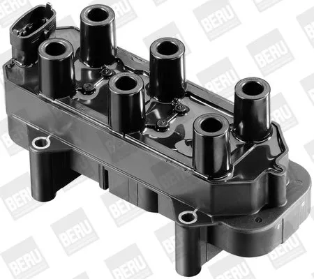 cewka-zaplonowa-zs-306-producent-czesci-beru