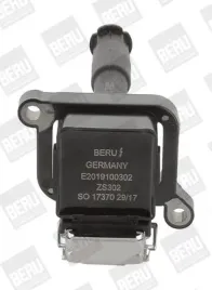 cewka-zaplonowa-bmw-3-e36-95-2-0-2-5-zs302-ber