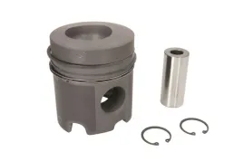 tlok-87-740900-00-nur
