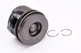 tlok-87-743107-00-nur