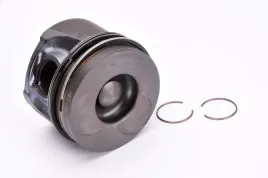tlok-87-743107-00-nur