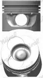 tlok-87-743107-00-nur-producent-czesci-nural