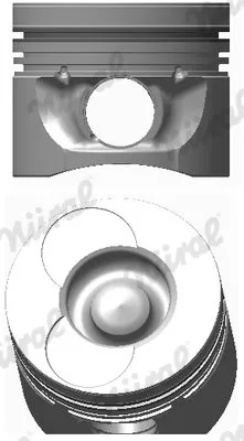 tlok-87-743107-00-nur