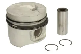 tlok-87-743100-10-nur