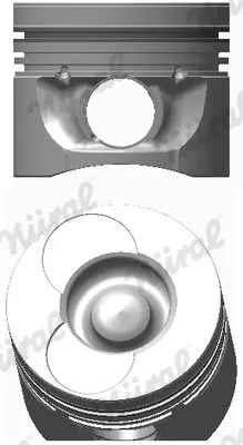 tlok-87-743100-00-nur