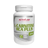 l-carnitine-plus-hca-odchudzanie