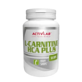 l-carnitine-plus-hca-odchudzanie