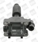 cewka-zaplonowa-zs-308-stan-nowy