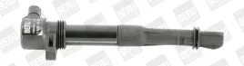 cewka-zaplonowa-fiat-stilo-01-1-6-16v-zs320-ber