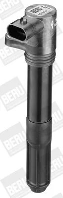 cewka-zaplonowa-zs-322-producent-czesci-beru