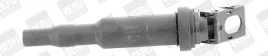 cewka-zaplonowa-zs324-ber