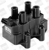 cewka-zaplonowa-zs344-ber-typ-samochodu-samochody-osobowe