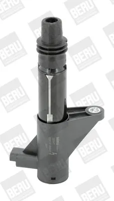 cewka-zaplonowa-zs-347-producent-czesci-beru