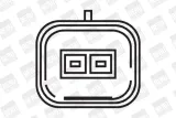 cewka-zaplonowa-zs-347-typ-samochodu-samochody-dostawcze-samochody-osobowe