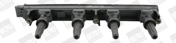 cewka-zaplonowa-zs352-ber