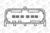 cewka-zaplonowa-zs352-ber-stan-nowy