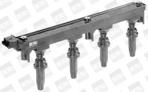 cewka-zaplonowa-zs352-ber-producent-czesci-beru
