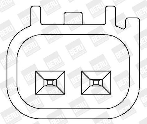 cewka-zaplonowa-zs-410-producent-czesci-beru