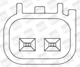 cewka-zaplonowa-zs-410-producent-czesci-beru