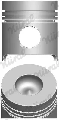 tlok-87-781900-10-nur