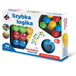 askato-genialny-dzieciak-gra-szybka-logika