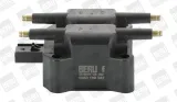 cewka-zaplonowa-zs-382-producent-czesci-beru