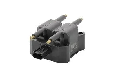 cewka-zaplonowa-zs-382-waga-z-opakowaniem-2-kg