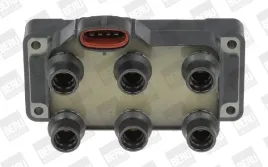 cewka-zaplonowa-ford-mondeo-ii-bap-2-5-24v-00-zs371-beru