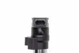 cewka-zaplonowa-zs-384-jakosc-czesci-zgodnie-z-gvo-q-oryginal-z-logo-producenta-czesci-oem-oes