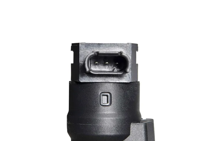 cewka-zaplonowa-zs-383-waga-z-opakowaniem-11-kg