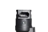cewka-zaplonowa-zs-383-waga-z-opakowaniem-11-kg