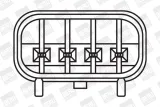 cewka-zaplonowa-zs-372-stan-nowy