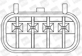 cewka-zaplonowa-zs-372-producent-czesci-beru