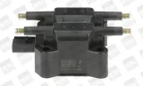 cewka-zaplonowa-zs-392