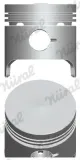 tlok-87-785508-00-nur