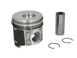 tlok-87-854700-00-nur