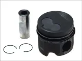 tlok-87-990100-10-nur