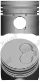 tlok-87-990100-10-nur-stan-nowy