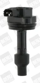 cewka-zaplonowa-zs446-ber