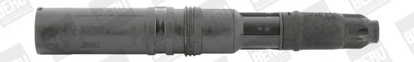 cewka-zaplonowa-zs-552