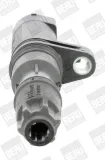 cewka-zaplonowa-zs-552-stan-nowy