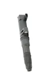 cewka-zaplonowa-zs-552-producent-czesci-beru