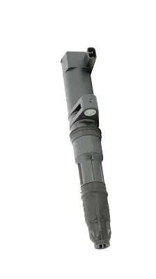 cewka-zaplonowa-zs-552