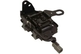 cewka-zaplonowa-zs541-ber