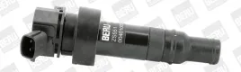 cewka-zaplonowa-zs551-ber