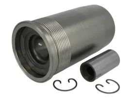 zestaw-naprawczy-tloki-tuleje-cylindrowe-88-143800-50-nur