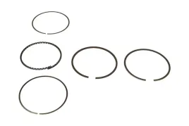 zestaw-pierscieni-tloka-800020710000-kbs