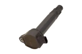 cewka-zaplonowa-zs562-ber