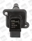 cewka-zaplonowa-zse-009-producent-czesci-beru